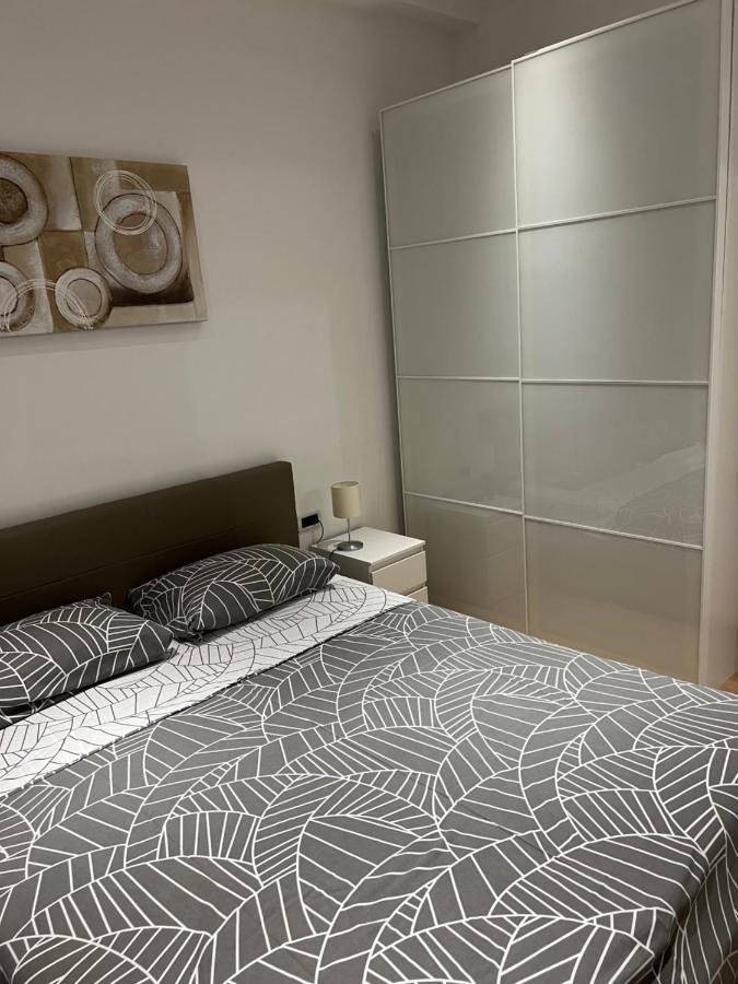 Apartment Igor 5 **** Medulin Eksteriør bilde